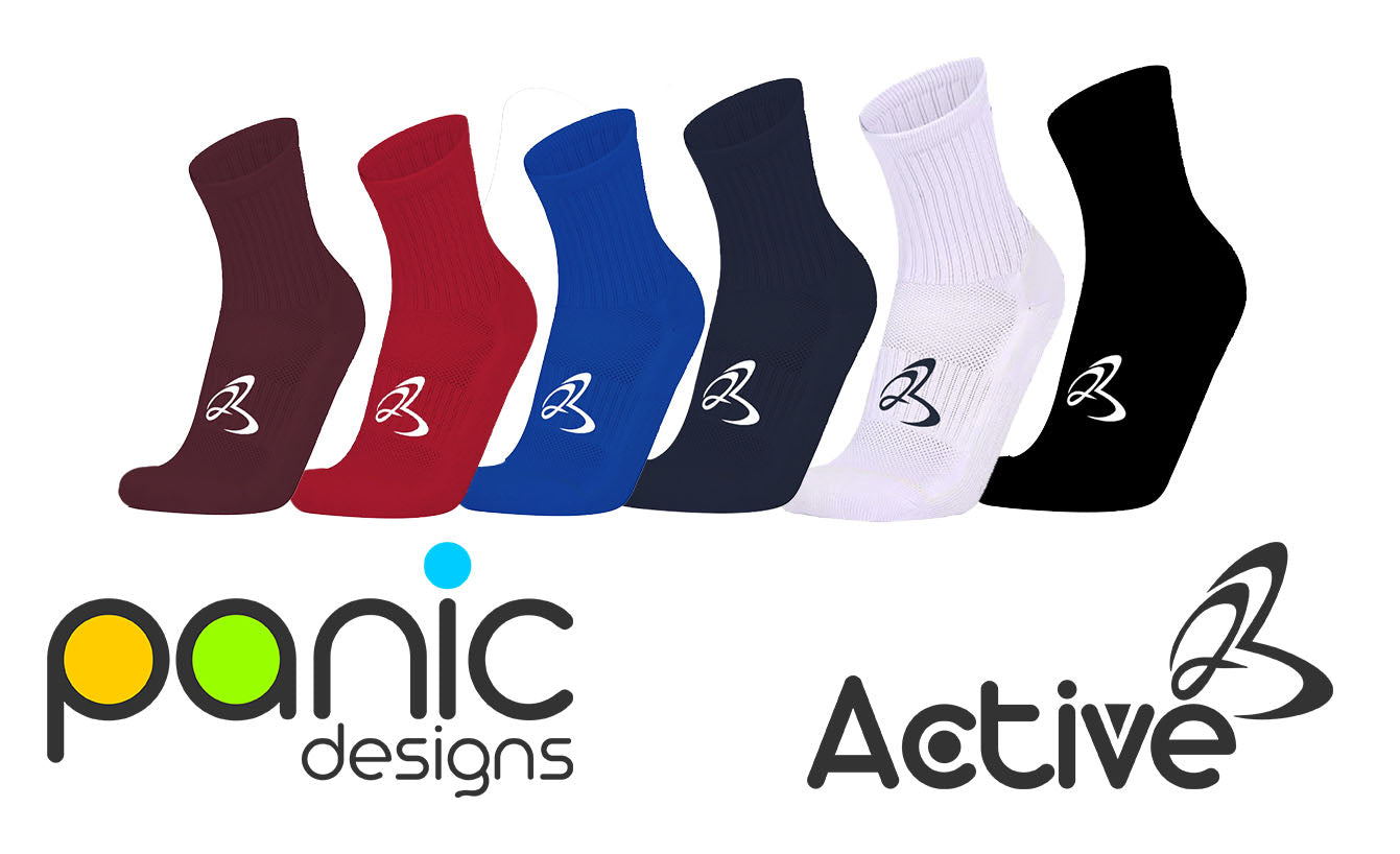 Commandez vos bas rapidement – Boutique Panic-Designs
