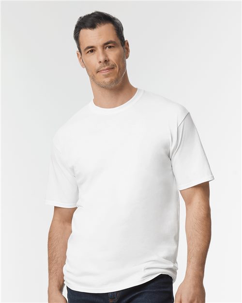 Men&