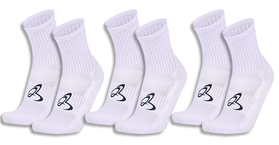Active23 SportGrip - 1 paire